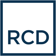 RCD